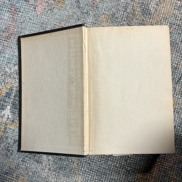 Vintage War and Peace by Leo Tolstoy - Picture 4 of 11